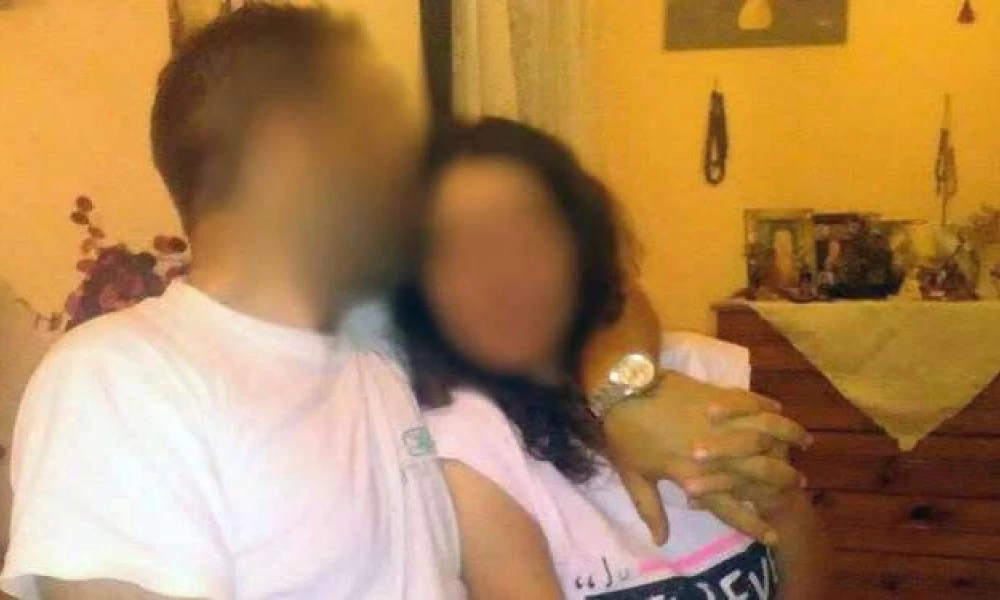 Ισόβια στον συζυγοκτόνο στη Σητεία Κρήτης